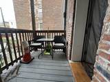 28 Chelsea St - Photo 16