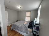28 Chelsea St - Photo 9