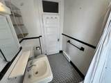 857 Beacon St - Photo 8