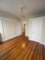 37-39 Belknap St. - Photo 10