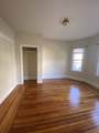 37-39 Belknap St. - Photo 11