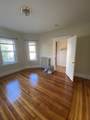 37-39 Belknap St. - Photo 12