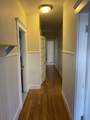 37-39 Belknap St. - Photo 13