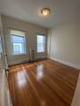 37-39 Belknap St. - Photo 14