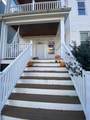 37-39 Belknap St. - Photo 15