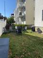 37-39 Belknap St. - Photo 16