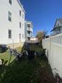 37-39 Belknap St. - Photo 17