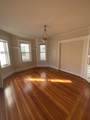 37-39 Belknap St. - Photo 4