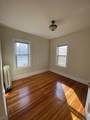 37-39 Belknap St. - Photo 5