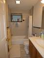 37-39 Belknap St. - Photo 7