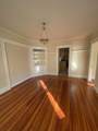 37-39 Belknap St. - Photo 8