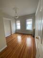 37-39 Belknap St. - Photo 9