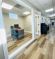 447 Broadway - Photo 3