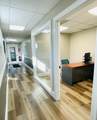 447 Broadway - Photo 4