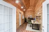 17 Eliot Street - Photo 15