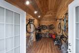 17 Eliot Street - Photo 16