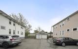 17 Eliot Street - Photo 17