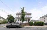 17 Eliot Street - Photo 18