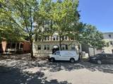 66 Mattoon St - Photo 1