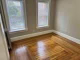 66 Mattoon St - Photo 2