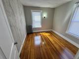 66 Mattoon St - Photo 3