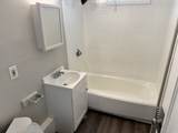 66 Mattoon St - Photo 4