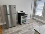 66 Mattoon St - Photo 5