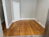 66 Mattoon St - Photo 6