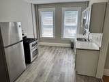 66 Mattoon St - Photo 7