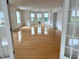 416 Commonwealth Ave - Photo 10