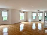 416 Commonwealth Ave - Photo 14