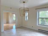 416 Commonwealth Ave - Photo 16