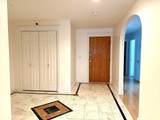 416 Commonwealth Ave - Photo 7