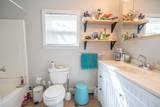 131 Summer - Photo 10