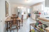 131 Summer - Photo 11