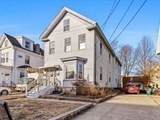 131 Summer - Photo 13