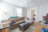 131 Summer - Photo 2