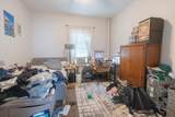 131 Summer - Photo 3