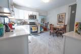 131 Summer - Photo 4