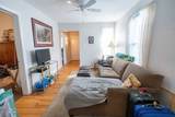 131 Summer - Photo 5