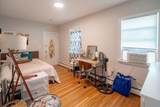 131 Summer - Photo 6
