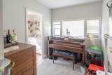 131 Summer - Photo 7