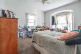 131 Summer - Photo 8