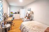 131 Summer - Photo 9