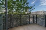32 Traveler St - Photo 20