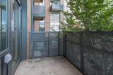 32 Traveler St - Photo 21