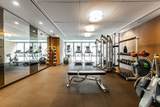 32 Traveler St - Photo 22
