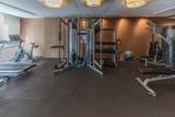 32 Traveler St - Photo 23