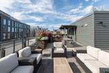 32 Traveler St - Photo 27