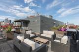 32 Traveler St - Photo 28